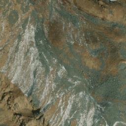 Satellite imagery of Tãule Bhi̇̄r, NP