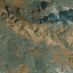 Satellite imagery of Tãule Bhi̇̄r, NP