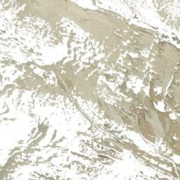 Satellite imagery of Khābre Kādh Lek, NP