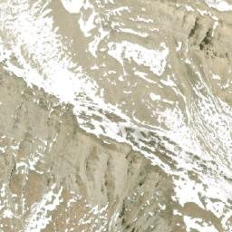 Satellite imagery of Khābre Kādh Lek, NP