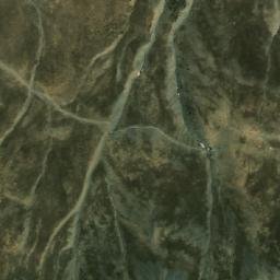 Satellite imagery of Mule Ḍā̃ḍā, NP