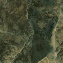 Satellite imagery of Mule Ḍā̃ḍā, NP