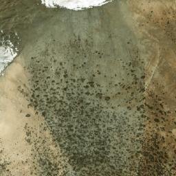 Satellite imagery of Pholā Ghiriṅ Ḍā̃ḍā, NP