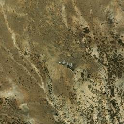 Satellite imagery of Pholā Ghiriṅ Ḍā̃ḍā, NP
