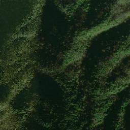 Satellite imagery of Sanhua Jian, CN