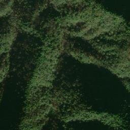 Satellite imagery of Sanhua Jian, CN