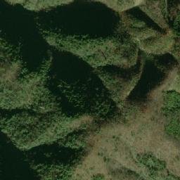 Satellite imagery of Sanhua Jian, CN