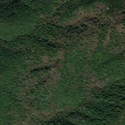 Satellite imagery of Bogu Jian, CN