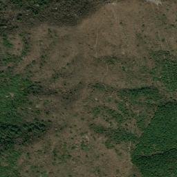 Satellite imagery of Bogu Jian, CN