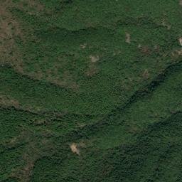 Satellite imagery of Bogu Jian, CN