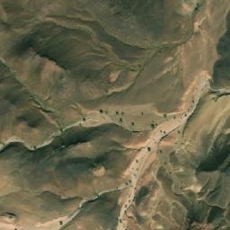 Satellite imagery of Oumm Soba, DZ
