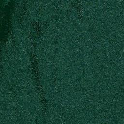 Satellite imagery of Khashm al Jinshāwī, EG