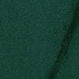 Satellite imagery of Khashm ath Thu‘bān, EG