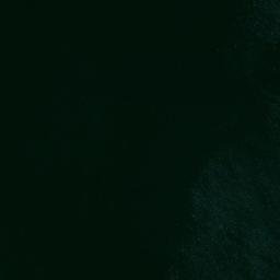 Satellite imagery of Khashm Aḩmad Nāmū, EG