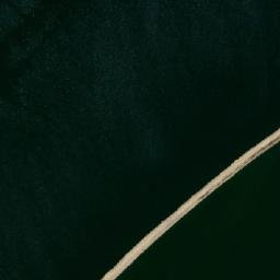 Satellite imagery of Khashm Aḩmad Nāmū, EG