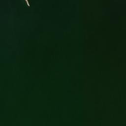 Satellite imagery of Khashm al Wādī, EG