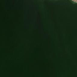 Satellite imagery of Khashm al Wādī, EG