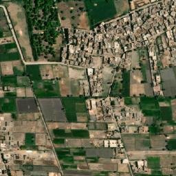 Satellite imagery of ‘Ilwāyat al Minqār, EG