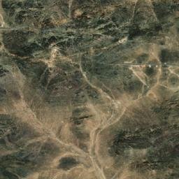 Satellite imagery of Bōtān-e Zīrūk, AF