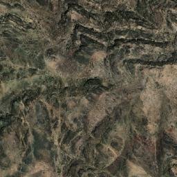 Satellite imagery of Sabz-e Dirang, AF