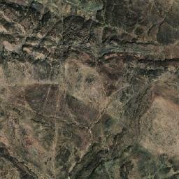 Satellite imagery of Sabz-e Dirang, AF