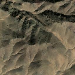 Satellite imagery of Chilri Wad, AF