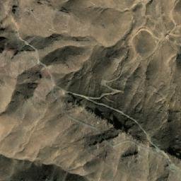 Satellite imagery of Chilri Wad, AF