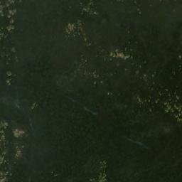 Satellite imagery of Khesmālji̇̄ Lek, NP