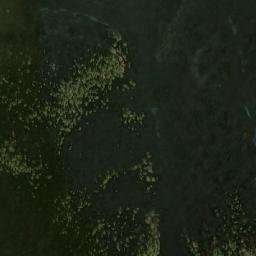 Satellite imagery of Khesmālji̇̄ Lek, NP