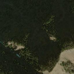 Satellite imagery of Khesmālji̇̄ Lek, NP