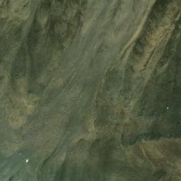 Satellite imagery of Mule Ḍā̃ḍā, NP