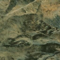 Satellite imagery of Mule Ḍā̃ḍā, NP