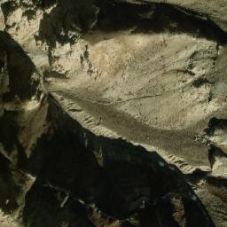 Satellite imagery of Purkāṅ Dhuri̇̄, NP