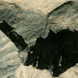 Satellite imagery of Marim Bhañjyāṅ, CN