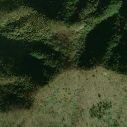 Satellite imagery of Sanhua Jian, CN