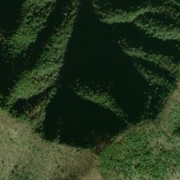 Satellite imagery of Sanhua Jian, CN