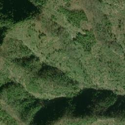 Satellite imagery of Sanhua Jian, CN
