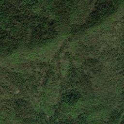 Satellite imagery of Qingshan Jia, CN