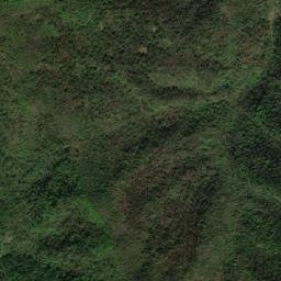 Satellite imagery of Qingshan Jia, CN