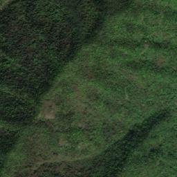 Satellite imagery of Qingshan Jia, CN