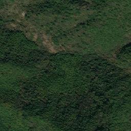 Satellite imagery of Bogu Jian, CN