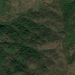 Satellite imagery of Bogu Jian, CN