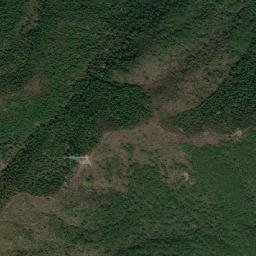 Satellite imagery of Bogu Jian, CN