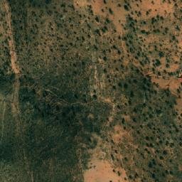Satellite imagery of Bouzinaga, MA