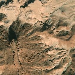 Satellite imagery of Oumm Soba, DZ