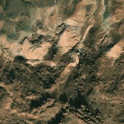 Satellite imagery of Oumm Soba, DZ