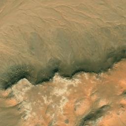 Satellite imagery of Gour Aït Amar, DZ