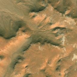 Satellite imagery of Gour Aït Amar, DZ