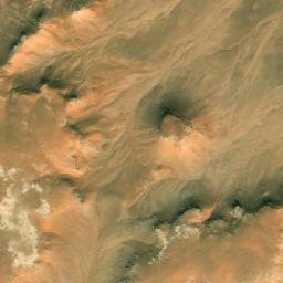 Satellite imagery of Gour Aït Amar, DZ