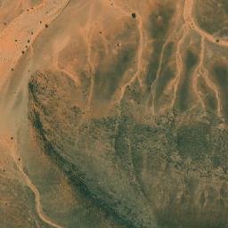 Satellite imagery of Foum Akabli, DZ